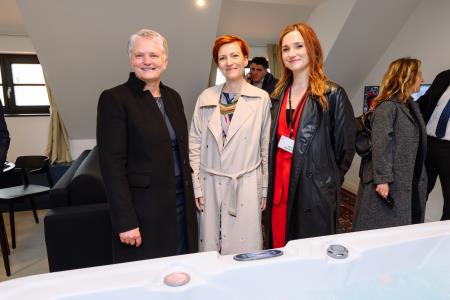 otvoritev grad Podsreda, 26.3.2025_Izidor Kotnik (152)